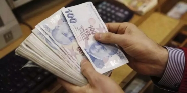 tehlikeli-maddeler-icin-zorunlu-sorumluluk-sigortasinda-yeni-asgari-teminat-tutari-aciklandi-SLNCvQ2F.jpg