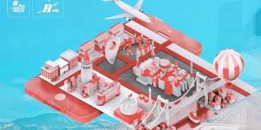 teknofest-turizmde-devrim-yaratan-yenilikci-projeler-araniyor-vfQ4qYEM.jpg