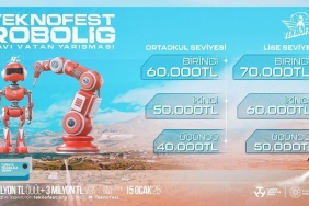 teknofestte-mavi-vatan-yarismasi-gelecegin-robotik-sampiyonlarina-kapilar-aciliyor-HiKyg7e8.jpg