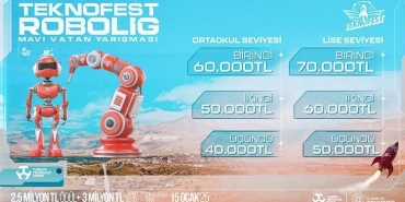 teknofestte-mavi-vatan-yarismasi-gelecegin-robotik-sampiyonlarina-kapilar-aciliyor-HiKyg7e8.jpg