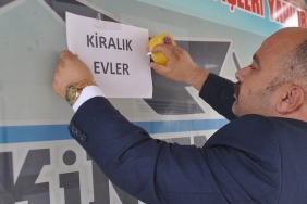 tersine-goc-dalgasi-o-ilcede-kiralar-yuzde-50-dusus-gosterdi-sHON7UfS.jpg
