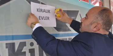 tersine-goc-dalgasi-o-ilcede-kiralar-yuzde-50-dusus-gosterdi-sHON7UfS.jpg