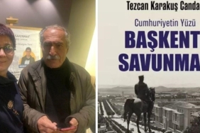 tezcan-karakus-candan-ankaranin-mimari-mirasinin-tahrip-surecine-dair-derinlemesine-bir-inceleme-6D1OrcNJ.jpg