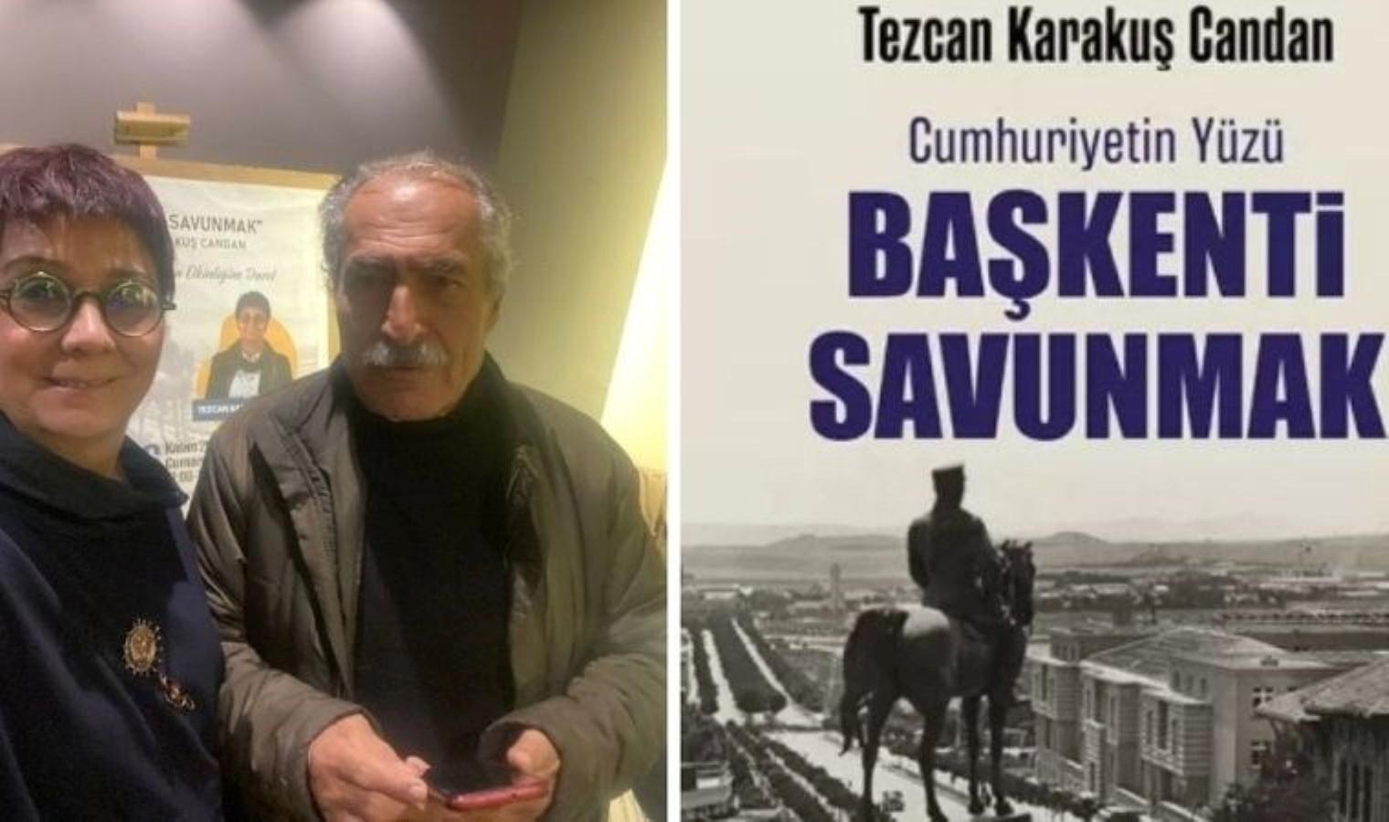 tezcan-karakus-candan-ankaranin-mimari-mirasinin-tahrip-surecine-dair-derinlemesine-bir-inceleme-6D1OrcNJ.jpg