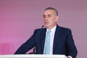 tff-baskanindan-yeni-yil-kutlamasi-adil-rekabet-icin-birlikteyiz-dfm8iLaC.jpg