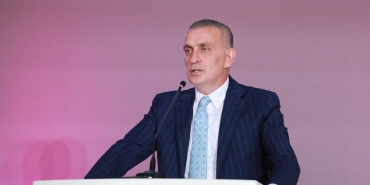 tff-baskanindan-yeni-yil-kutlamasi-adil-rekabet-icin-birlikteyiz-dfm8iLaC.jpg