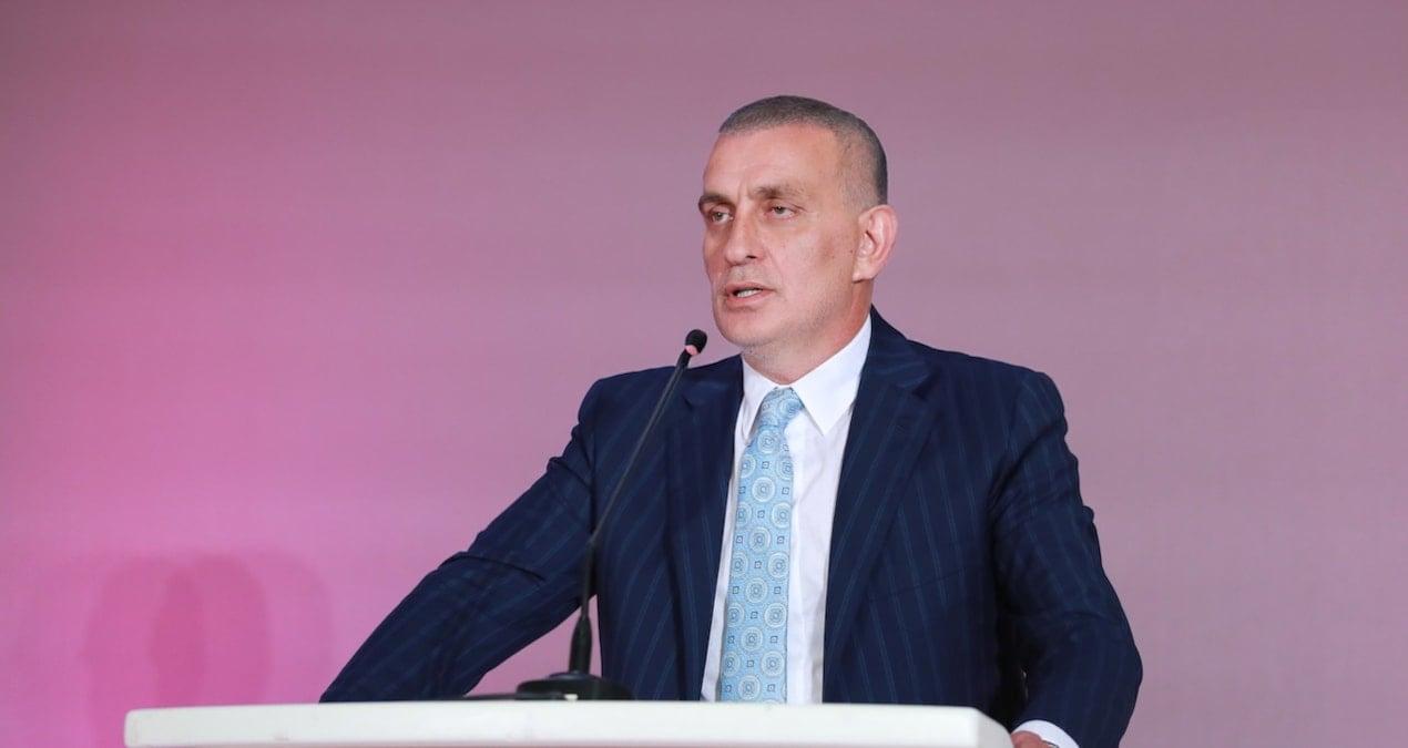 tff-baskanindan-yeni-yil-kutlamasi-adil-rekabet-icin-birlikteyiz-dfm8iLaC.jpg