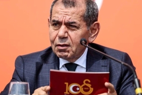 tffden-dursun-ozbeke-iki-ayri-ceza-Iz8FyZZ3.jpg