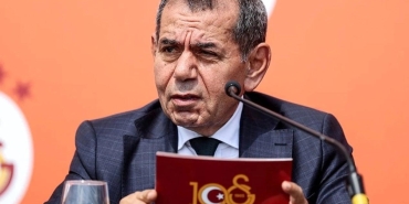 tffden-dursun-ozbeke-iki-ayri-ceza-Iz8FyZZ3.jpg