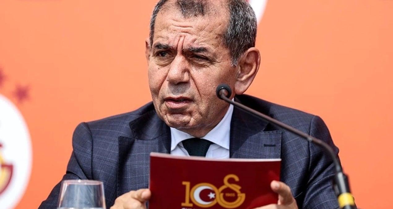 tffden-dursun-ozbeke-iki-ayri-ceza-Iz8FyZZ3.jpg