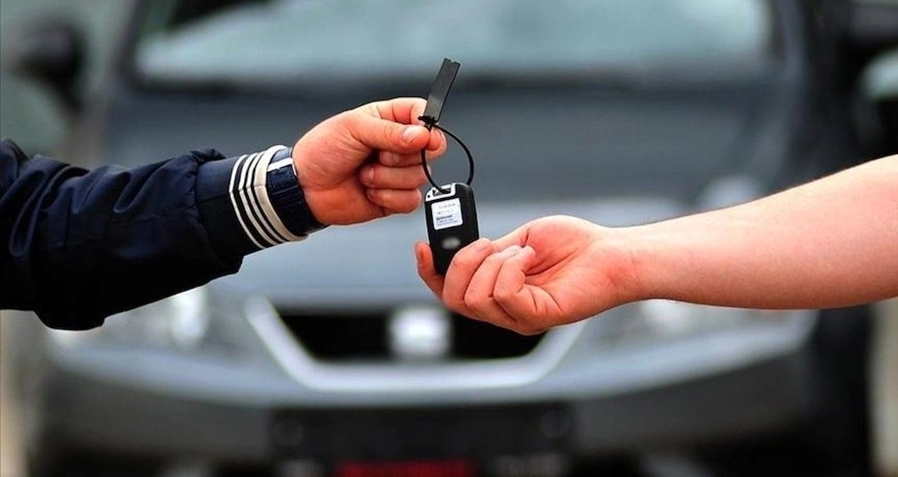 ticaret-bakanligindan-sok-uyari-kurallara-uymayanlara-52-milyon-lira-ceza-z8MX8EuS.jpg