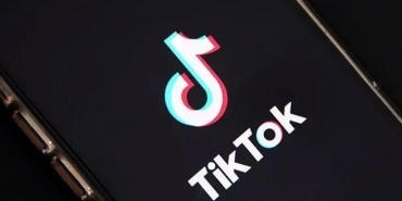 tiktokun-yuksek-mahkeme-ile-sinavi-yasak-basvurusu-ve-gelecegi-N1tWNunG.jpg
