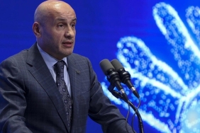tim-baskani-abd-ile-serbest-ticaret-anlasmasi-ile-ihracat-kaybi-riskleri-azaltilabilir-ZsSOCyYD.jpg