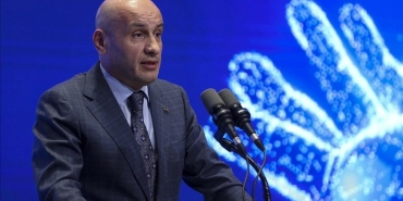 tim-baskani-abd-ile-serbest-ticaret-anlasmasi-ile-ihracat-kaybi-riskleri-azaltilabilir-ZsSOCyYD.jpg