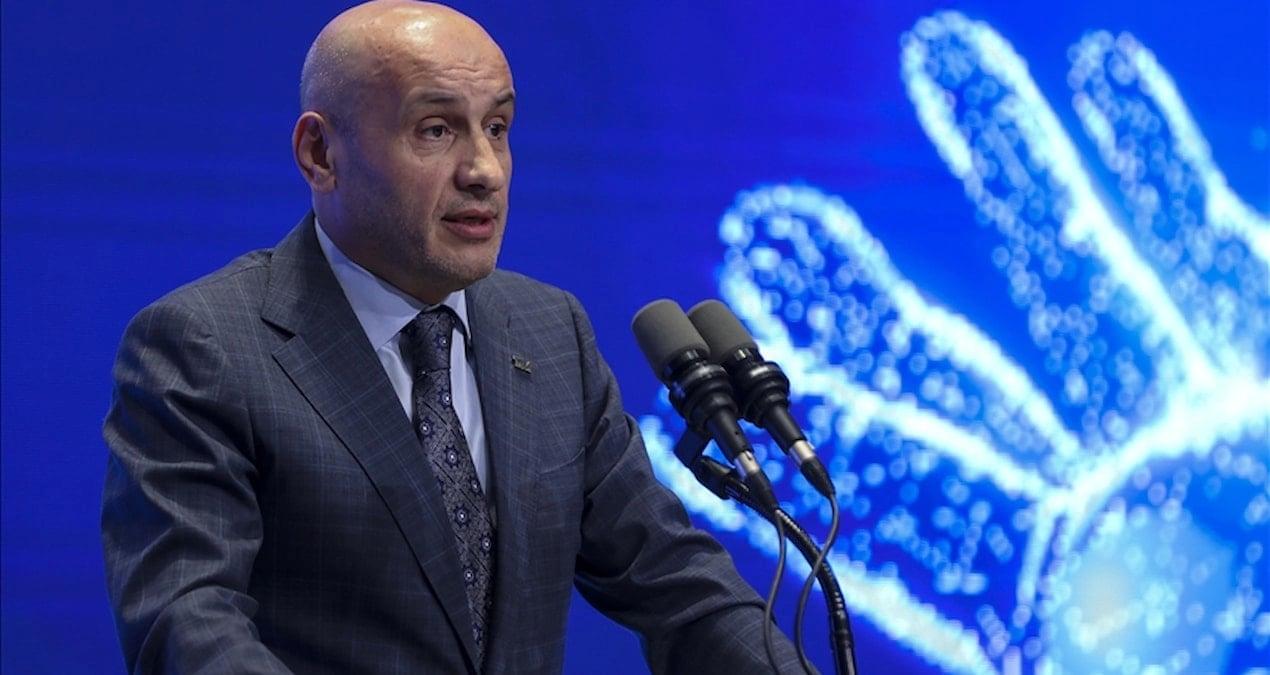 tim-baskani-abd-ile-serbest-ticaret-anlasmasi-ile-ihracat-kaybi-riskleri-azaltilabilir-ZsSOCyYD.jpg