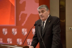 tjk-baskani-adali-parlak-bir-gelecek-bizi-bekliyor-TTzgIND5.jpg