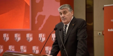 tjk-baskani-adali-parlak-bir-gelecek-bizi-bekliyor-TTzgIND5.jpg