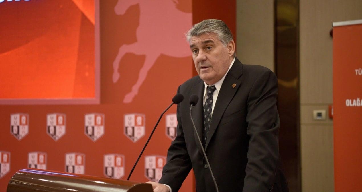 tjk-baskani-adali-parlak-bir-gelecek-bizi-bekliyor-TTzgIND5.jpg