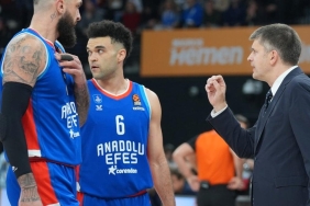 tomislav-mijatovic-euroleague-zirveye-ulasmanin-zorlugu-IKXCzpR8.jpg