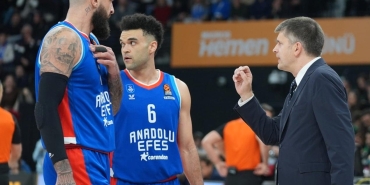 tomislav-mijatovic-euroleague-zirveye-ulasmanin-zorlugu-IKXCzpR8.jpg