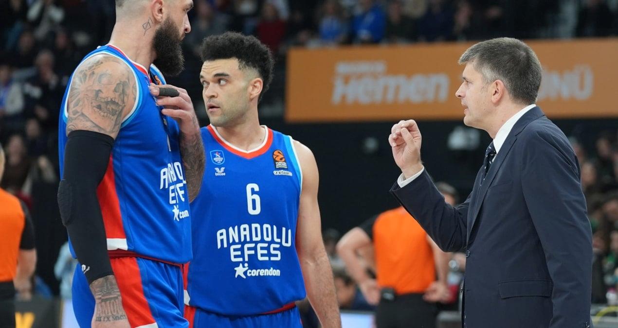 tomislav-mijatovic-euroleague-zirveye-ulasmanin-zorlugu-IKXCzpR8.jpg