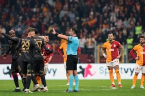 trabzonspordan-carpici-aciklama-turk-futbolu-tehlikede-XyJ8H6wn.jpg