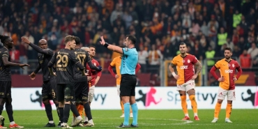 trabzonspordan-carpici-aciklama-turk-futbolu-tehlikede-XyJ8H6wn.jpg