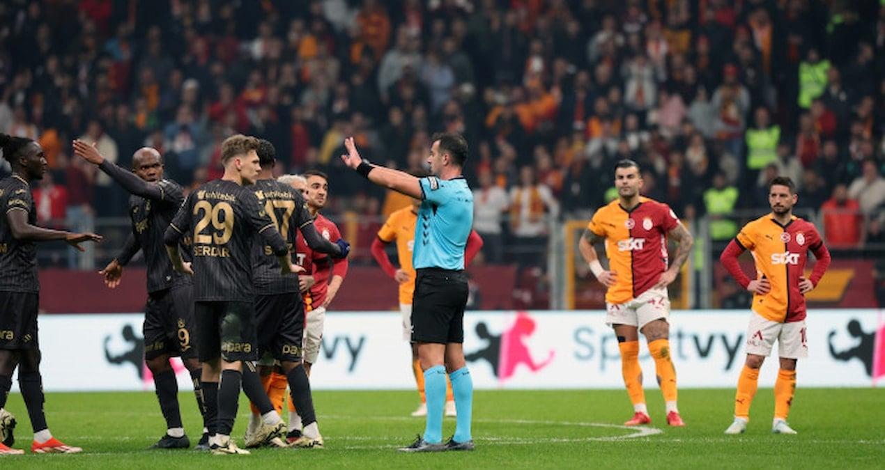 trabzonspordan-carpici-aciklama-turk-futbolu-tehlikede-XyJ8H6wn.jpg