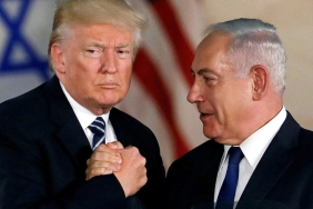 trump-goreve-baslamadan-once-baris-anlasmasi-talep-ediyor-wmiu4zv2.jpg