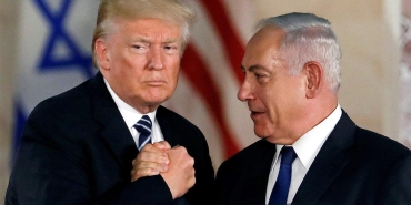 trump-goreve-baslamadan-once-baris-anlasmasi-talep-ediyor-wmiu4zv2.jpg