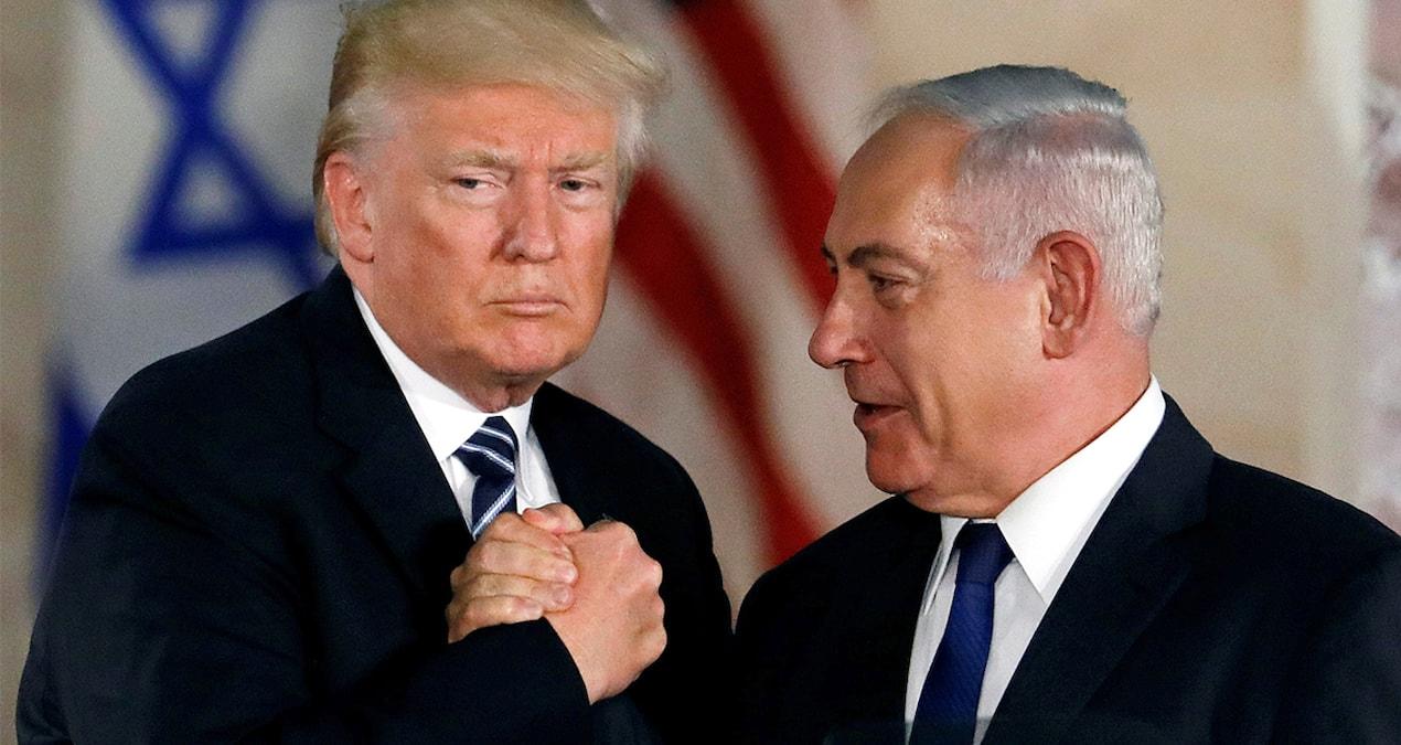 trump-goreve-baslamadan-once-baris-anlasmasi-talep-ediyor-wmiu4zv2.jpg