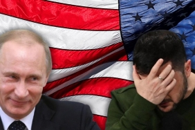 trumpin-baris-plani-ukrayna-icin-zor-bir-donem-basliyor-1XWCcqE7.jpg