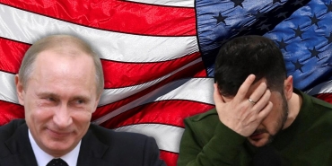 trumpin-baris-plani-ukrayna-icin-zor-bir-donem-basliyor-1XWCcqE7.jpg