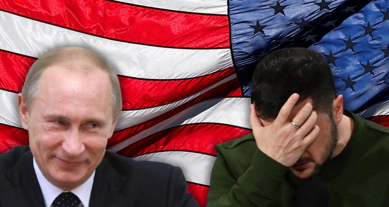 trumpin-baris-plani-ukrayna-icin-zor-bir-donem-basliyor-1XWCcqE7.jpg
