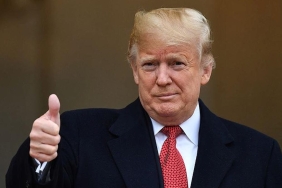 trumpin-dusundugu-yeni-buyukelci-dunuru-pariste-gorevde-AM2aDAQr.jpg