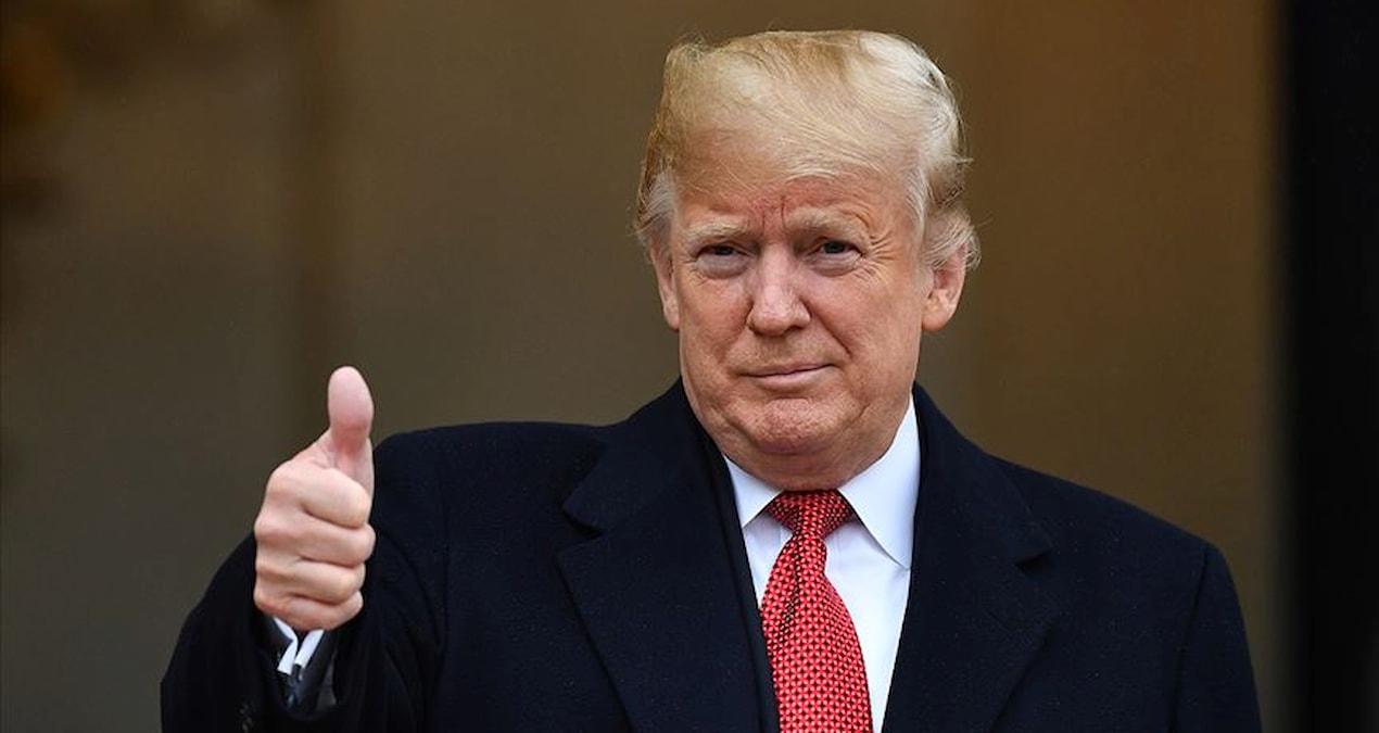 trumpin-dusundugu-yeni-buyukelci-dunuru-pariste-gorevde-AM2aDAQr.jpg