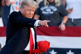 trumpin-gelisi-altin-piyasalarini-sarsiyor-MKkwrzjt.jpg
