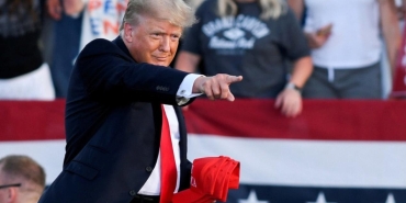 trumpin-gelisi-altin-piyasalarini-sarsiyor-MKkwrzjt.jpg