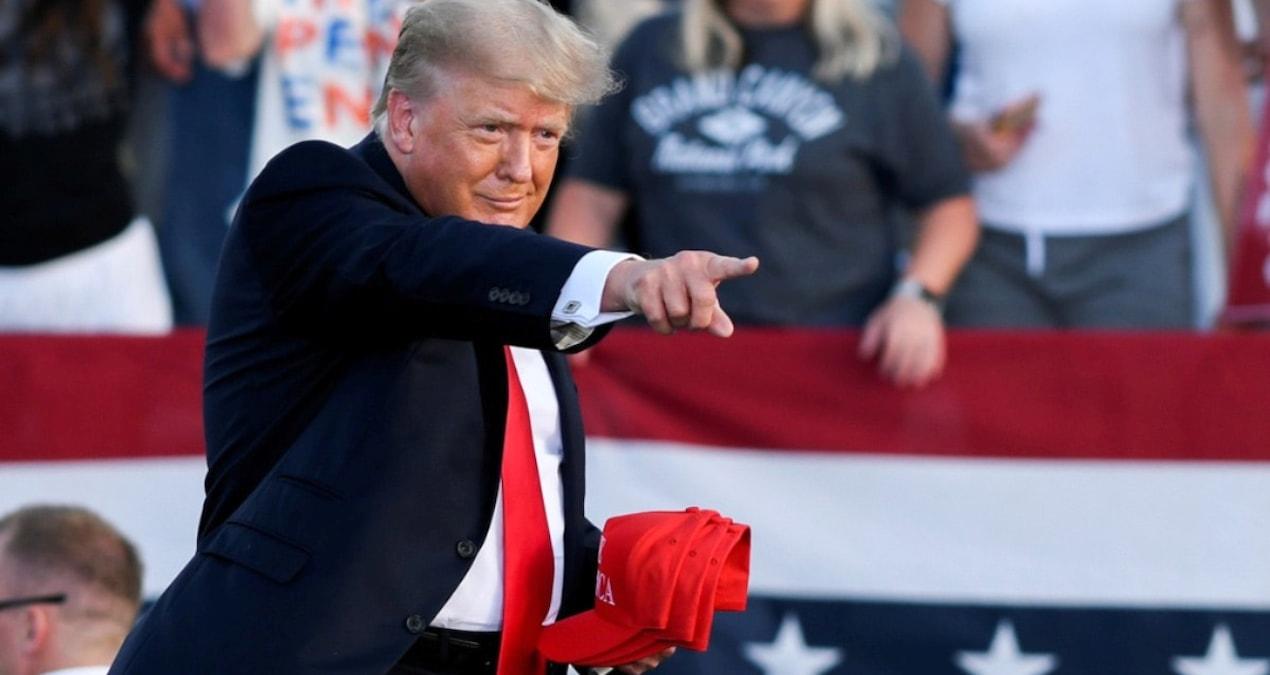 trumpin-gelisi-altin-piyasalarini-sarsiyor-MKkwrzjt.jpg