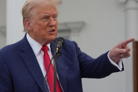 trumpin-hedefinde-o-kanal-rahat-birakmiyor-xJXsKZc4.jpg