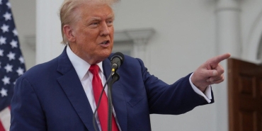 trumpin-hedefinde-o-kanal-rahat-birakmiyor-xJXsKZc4.jpg