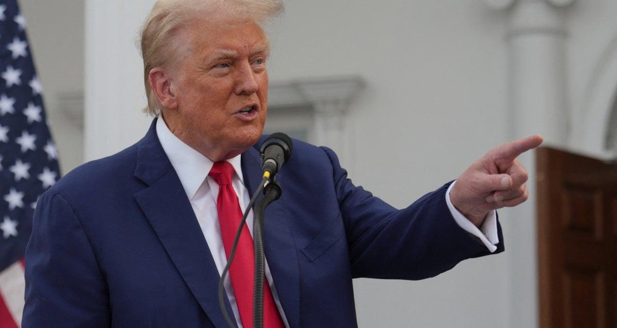 trumpin-hedefinde-o-kanal-rahat-birakmiyor-xJXsKZc4.jpg