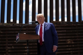 trumptan-brics-ulkelerine-tehdit-yuzde-100-gumruk-tarifeleriyle-karsi-karsiya-kalacaklar-3Tv8jhSe.jpg
