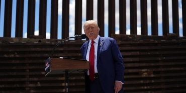 trumptan-brics-ulkelerine-tehdit-yuzde-100-gumruk-tarifeleriyle-karsi-karsiya-kalacaklar-3Tv8jhSe.jpg