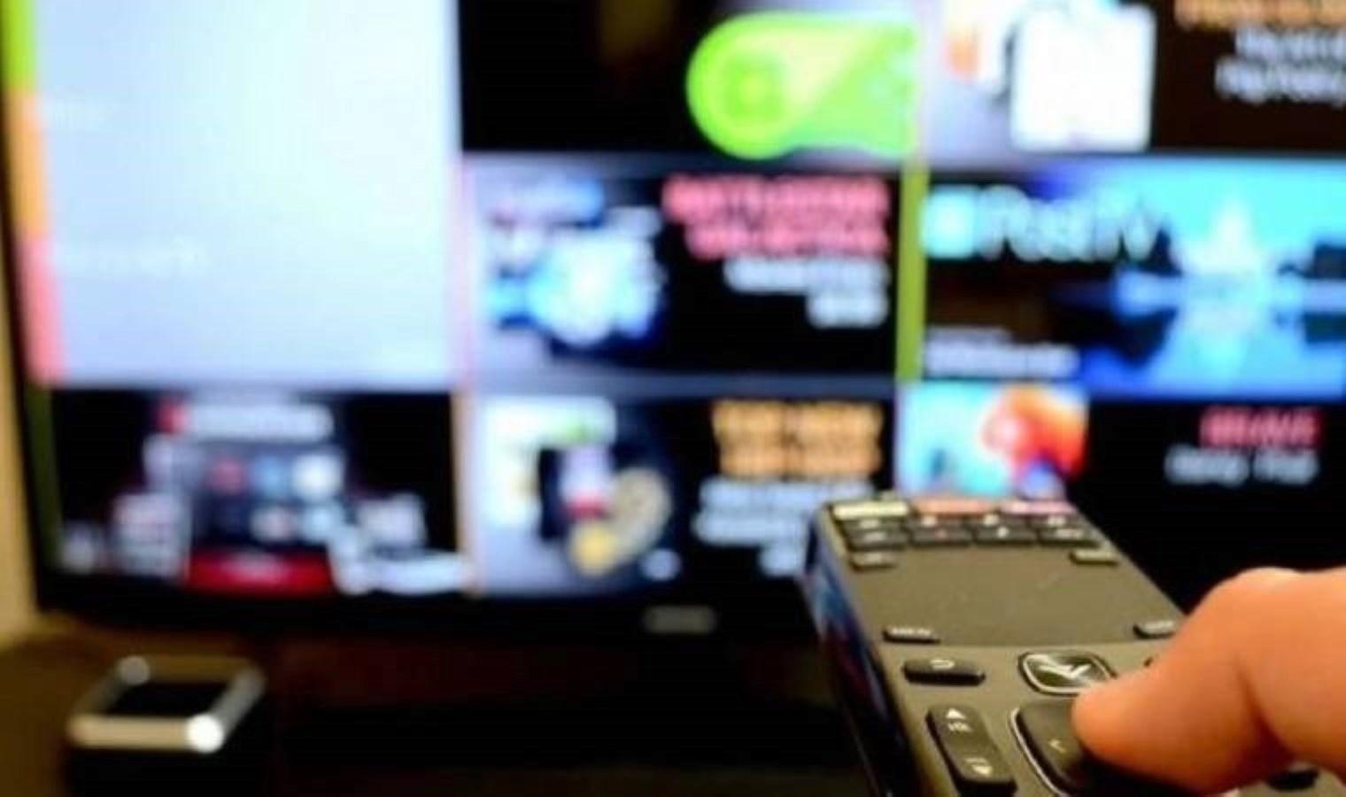 tuik-verilerine-gore-hanehalklarinin-kulturel-harcamalari-televizyonun-kitap-uzerindeki-egemenligi-CJq1NJN8.jpg