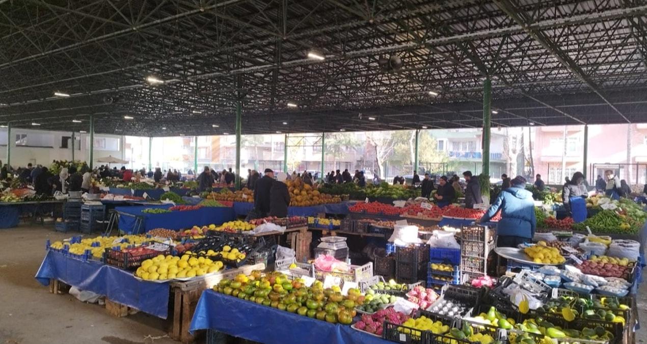 tuikin-penceresinden-enflasyon-farkli-bir-bakis-acisi-l9yXMSp2.jpg