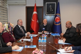 turk-is-baskani-ergun-atalaydan-asgari-ucretle-ilgili-carpici-aciklama-mumkun-degil-6D8H2B1g.jpg