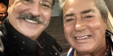 turk-sinemasinin-usta-oyuncusu-salih-guneyin-jigolo-isyani-5HGH2FbF.jpg