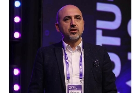 turk-sirketine-prestijli-odul-en-iyi-yapay-zeka-donusum-ve-uygulama-Lp9iziLd.jpg