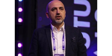 turk-sirketine-prestijli-odul-en-iyi-yapay-zeka-donusum-ve-uygulama-Lp9iziLd.jpg